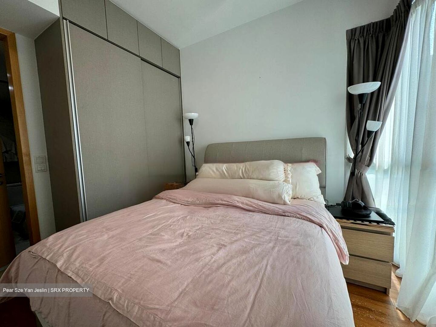 Thomson Three (D20), Apartment #603789481